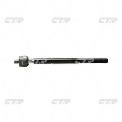 CTR CR0423 Inner Tie Rod CR0423: Buy near me in Poland at 2407.PL - Good price!