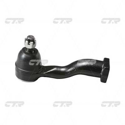CTR CE0361L Tie rod end CE0361L: Buy near me in Poland at 2407.PL - Good price!