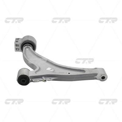 CTR CQ0044R Suspension arm front lower right CQ0044R: Buy near me in Poland at 2407.PL - Good price!