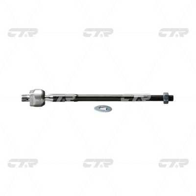 CTR CR0374 Inner Tie Rod CR0374: Buy near me in Poland at 2407.PL - Good price!