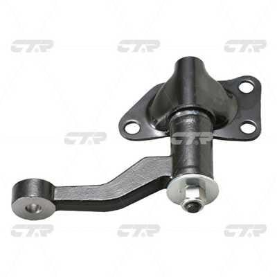 CTR CA0034 Pendulum of a steering assy CA0034: Buy near me in Poland at 2407.PL - Good price!