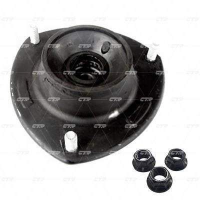 CTR GA0010 Shock absorber support GA0010: Buy near me in Poland at 2407.PL - Good price!