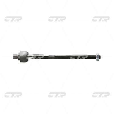 CTR CR0317 Inner Tie Rod CR0317: Buy near me in Poland at 2407.PL - Good price!