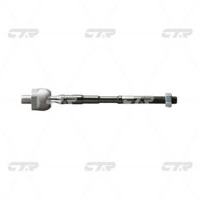 CTR CR0469 Inner Tie Rod CR0469: Buy near me in Poland at 2407.PL - Good price!