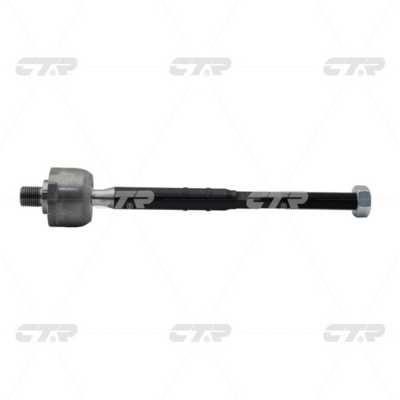 CTR CR0011 Inner Tie Rod CR0011: Buy near me in Poland at 2407.PL - Good price!