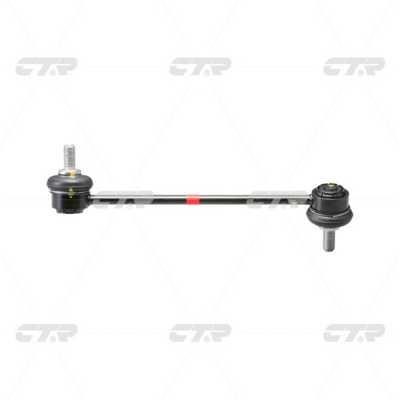 CTR CL0288L Front Left stabilizer bar CL0288L: Buy near me in Poland at 2407.PL - Good price!