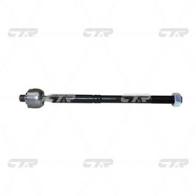 CTR CR0056 Inner Tie Rod CR0056: Buy near me in Poland at 2407.PL - Good price!