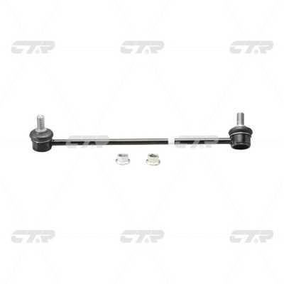 CTR CL0348R Front stabilizer bar, right CL0348R: Buy near me in Poland at 2407.PL - Good price!