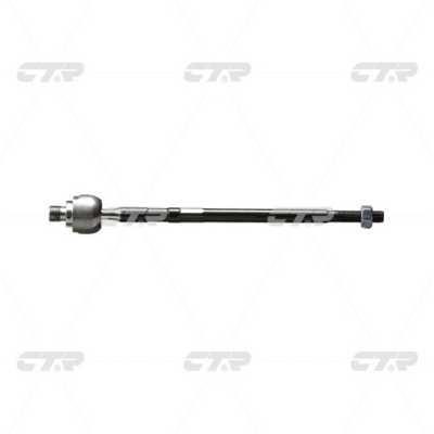 CTR CR0325 Inner Tie Rod CR0325: Buy near me in Poland at 2407.PL - Good price!