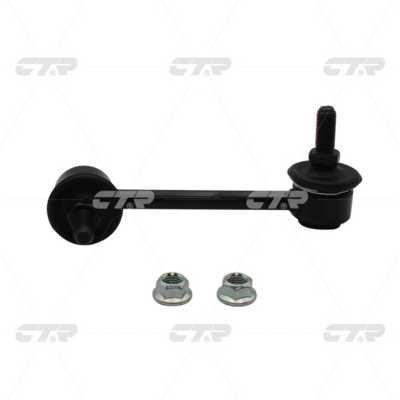 CTR CL0022R Stabilizer bar, rear right CL0022R: Buy near me in Poland at 2407.PL - Good price!