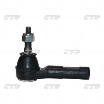 CTR CE0020 Tie rod end CE0020: Buy near me at 2407.PL in Poland at an Affordable price!