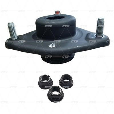 CTR GA0019 Shock absorber support GA0019: Buy near me in Poland at 2407.PL - Good price!