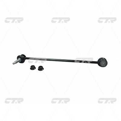 CTR CL0303R Front stabilizer bar, right CL0303R: Buy near me in Poland at 2407.PL - Good price!