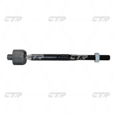 CTR CR0108 Inner Tie Rod CR0108: Buy near me in Poland at 2407.PL - Good price!
