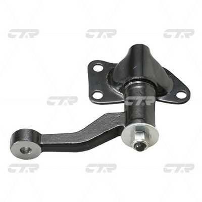 CTR CA0033 Pendulum of a steering assy CA0033: Buy near me in Poland at 2407.PL - Good price!