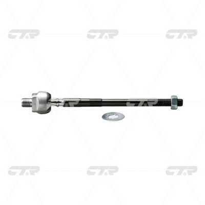 CTR CR0449 Inner Tie Rod CR0449: Buy near me in Poland at 2407.PL - Good price!