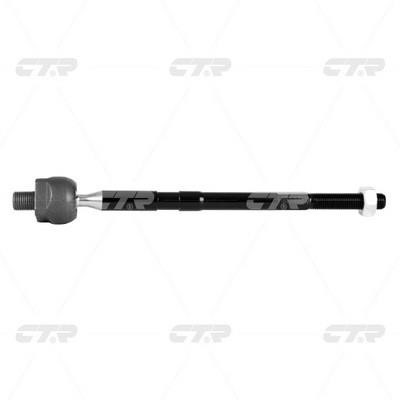 CTR CR0356 Inner Tie Rod CR0356: Buy near me in Poland at 2407.PL - Good price!