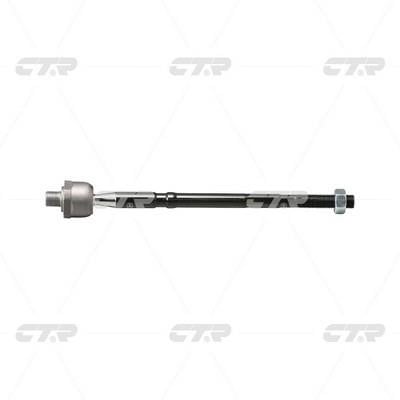 CTR CR0242 Inner Tie Rod CR0242: Buy near me in Poland at 2407.PL - Good price!