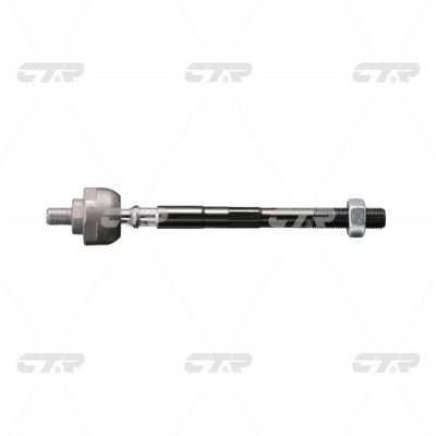 CTR CR0154 Inner Tie Rod CR0154: Buy near me in Poland at 2407.PL - Good price!