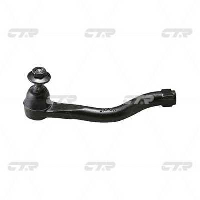 CTR CE0227 Tie rod end right CE0227: Buy near me in Poland at 2407.PL - Good price!