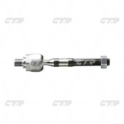 CTR CR0268 Inner Tie Rod CR0268: Buy near me at 2407.PL in Poland at an Affordable price!