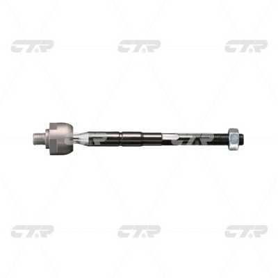 CTR CR0283L Inner Tie Rod CR0283L: Buy near me in Poland at 2407.PL - Good price!