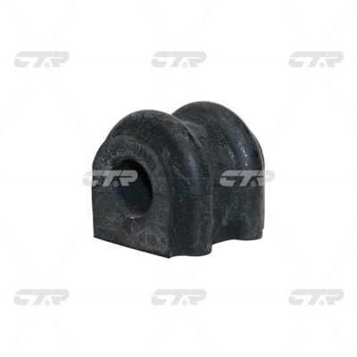 CTR GV0339 Front stabilizer bush GV0339: Buy near me at 2407.PL in Poland at an Affordable price!