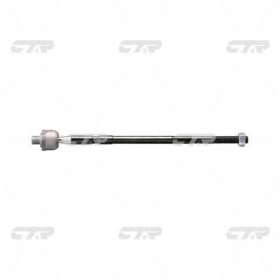 CTR CR0235 Inner Tie Rod CR0235: Buy near me at 2407.PL in Poland at an Affordable price!