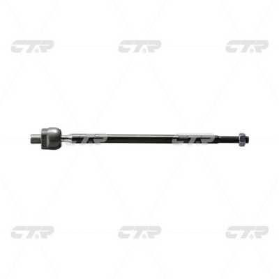 CTR CR0408 Left tie rod CR0408: Buy near me in Poland at 2407.PL - Good price!