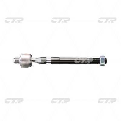 CTR CR0286 Inner Tie Rod CR0286: Buy near me in Poland at 2407.PL - Good price!