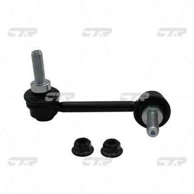 CTR CL0021L Front Left stabilizer bar CL0021L: Buy near me in Poland at 2407.PL - Good price!