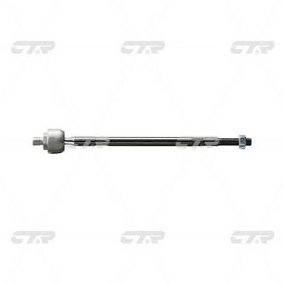 CTR CR0396 Inner Tie Rod CR0396: Buy near me in Poland at 2407.PL - Good price!