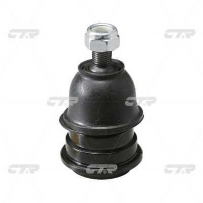 CTR CB0179 Ball joint CB0179: Buy near me in Poland at 2407.PL - Good price!