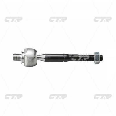CTR CR0262 Inner Tie Rod CR0262: Buy near me in Poland at 2407.PL - Good price!