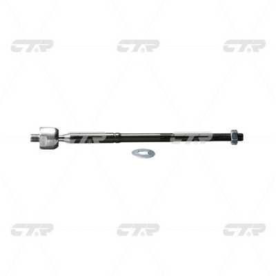 CTR CR0652 Inner Tie Rod CR0652: Buy near me in Poland at 2407.PL - Good price!