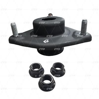 CTR GA0018 Shock absorber support GA0018: Buy near me in Poland at 2407.PL - Good price!