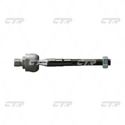CTR CR0310 Inner Tie Rod CR0310: Buy near me in Poland at 2407.PL - Good price!