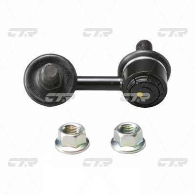 CTR CL0389 Front stabilizer bar, right CL0389: Buy near me in Poland at 2407.PL - Good price!