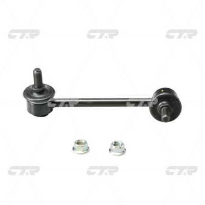 CTR CL0184 Stabilizer bar, rear right CL0184: Buy near me in Poland at 2407.PL - Good price!