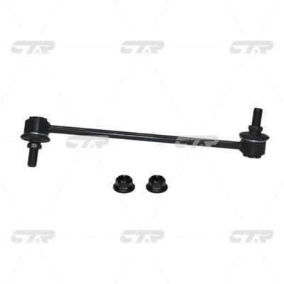 CTR CL0309R Front stabilizer bar, right CL0309R: Buy near me in Poland at 2407.PL - Good price!