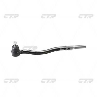 CTR CE0616 Tie rod end CE0616: Buy near me in Poland at 2407.PL - Good price!