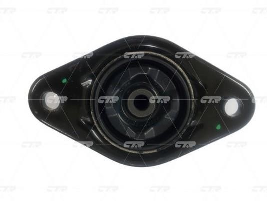 CTR GA0026 Shock absorber support GA0026: Buy near me in Poland at 2407.PL - Good price!