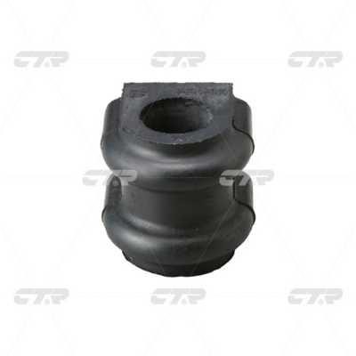 CTR GV0091 Front stabilizer bush GV0091: Buy near me at 2407.PL in Poland at an Affordable price!