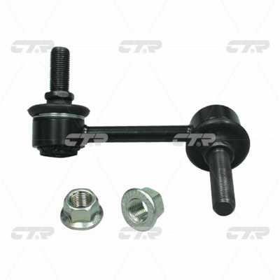 CTR CL0302L Left stabilizer bar CL0302L: Buy near me in Poland at 2407.PL - Good price!