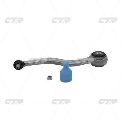 CTR CQ0046R Suspension arm front lower right CQ0046R: Buy near me in Poland at 2407.PL - Good price!