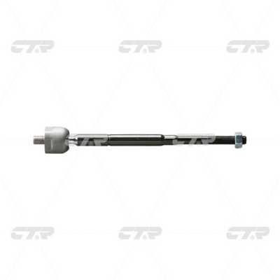CTR CR0223 Inner Tie Rod CR0223: Buy near me in Poland at 2407.PL - Good price!