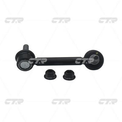 CTR CL0117L Left stabilizer bar CL0117L: Buy near me in Poland at 2407.PL - Good price!