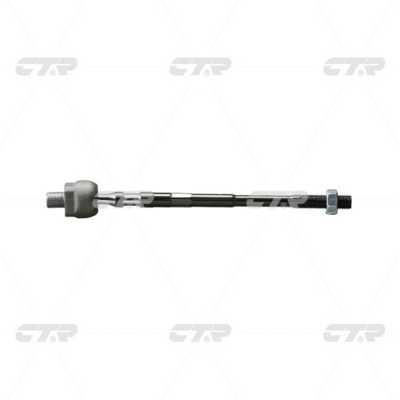 CTR CR0467 Inner Tie Rod CR0467: Buy near me at 2407.PL in Poland at an Affordable price!