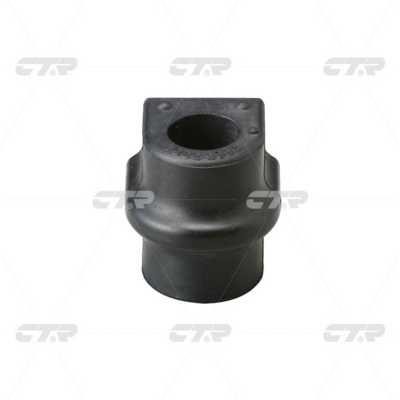 CTR GV0133 Front stabilizer bush GV0133: Buy near me at 2407.PL in Poland at an Affordable price!