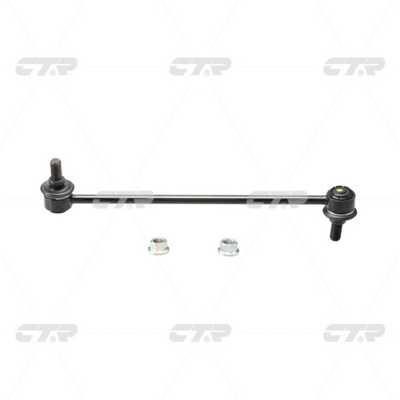 CTR CL0164 Front stabilizer bar CL0164: Buy near me in Poland at 2407.PL - Good price!